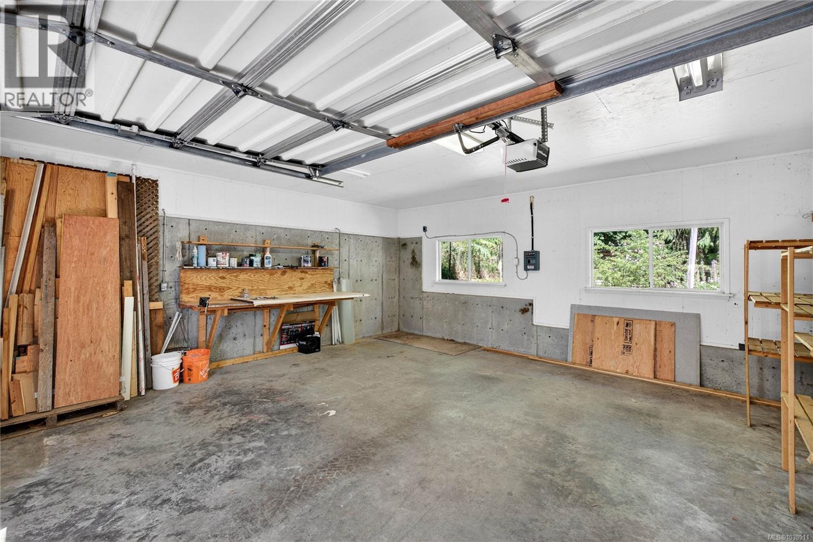 110 Scarff Lane - 37