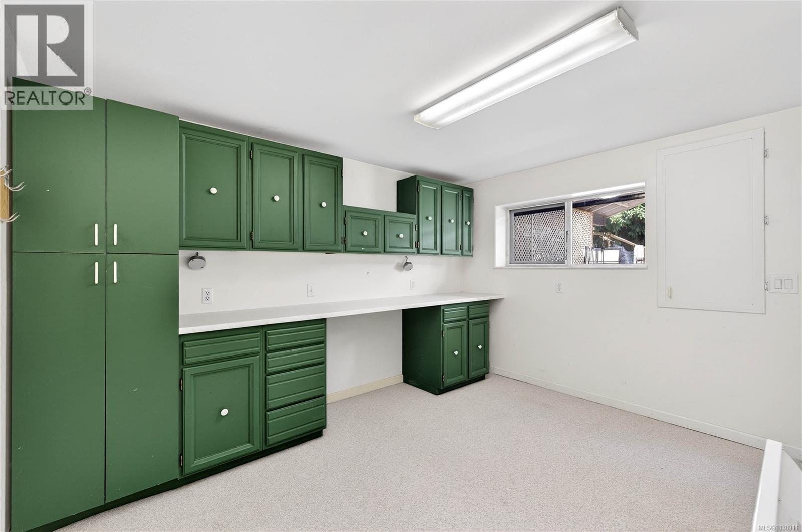 110 Scarff Lane - 29