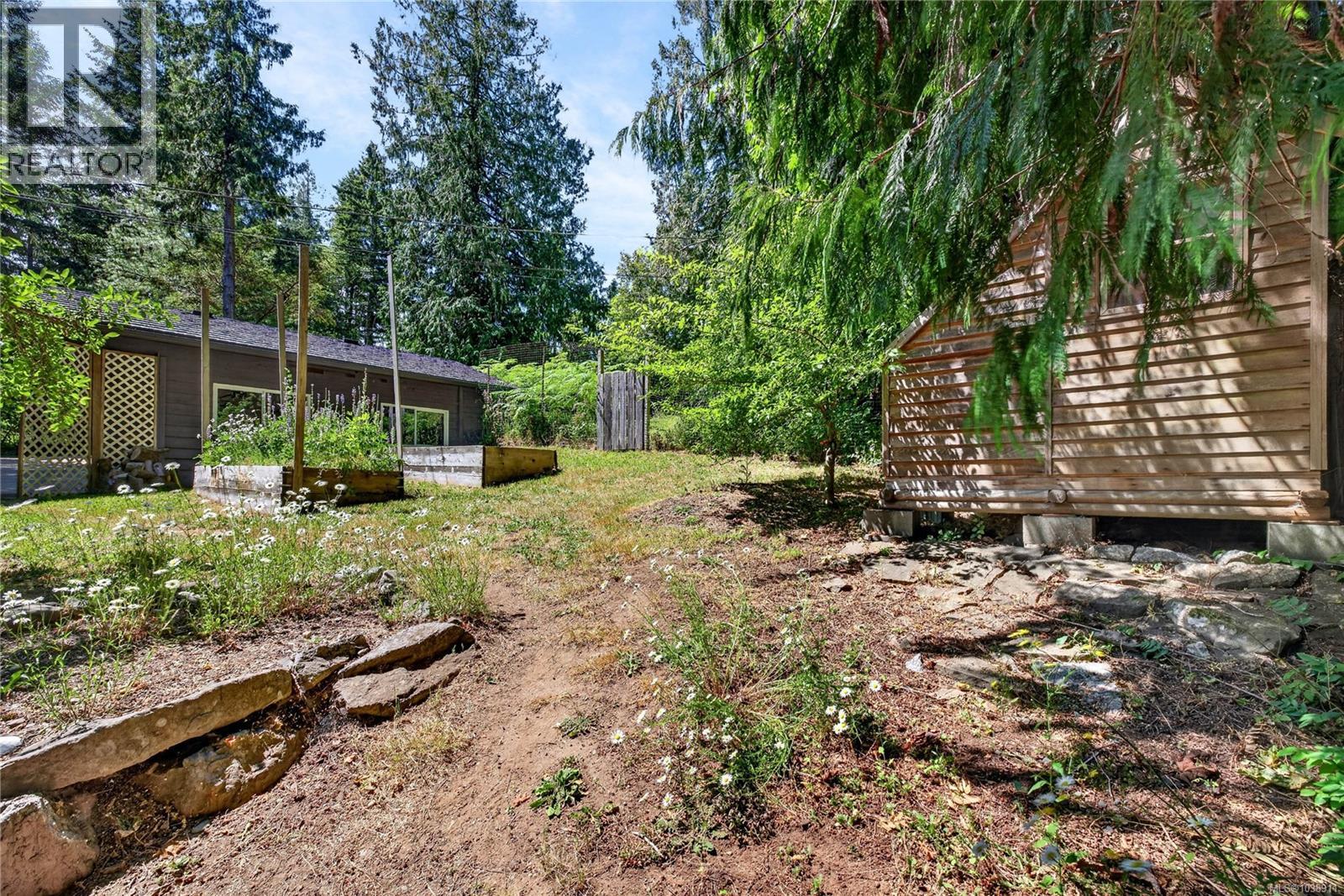 110 Scarff Lane - 48
