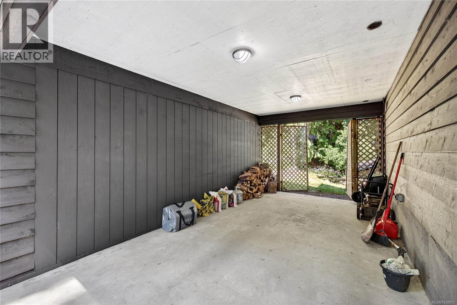 110 Scarff Lane - 36