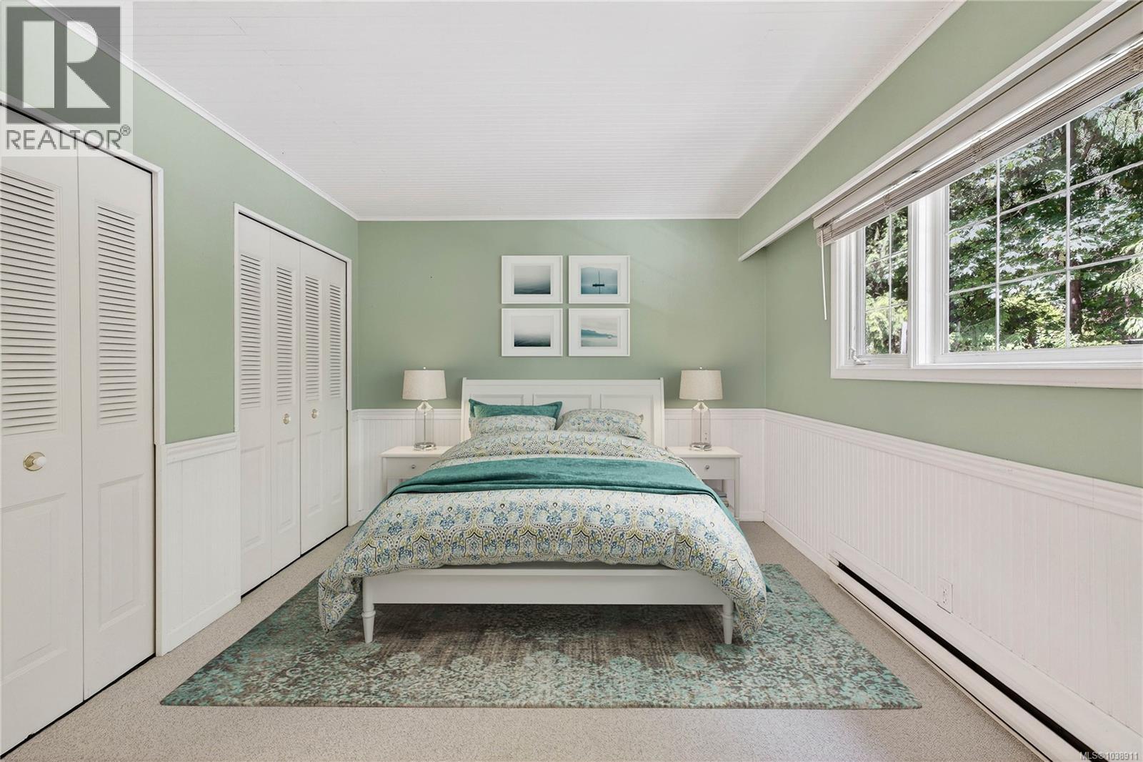 110 Scarff Lane - 24