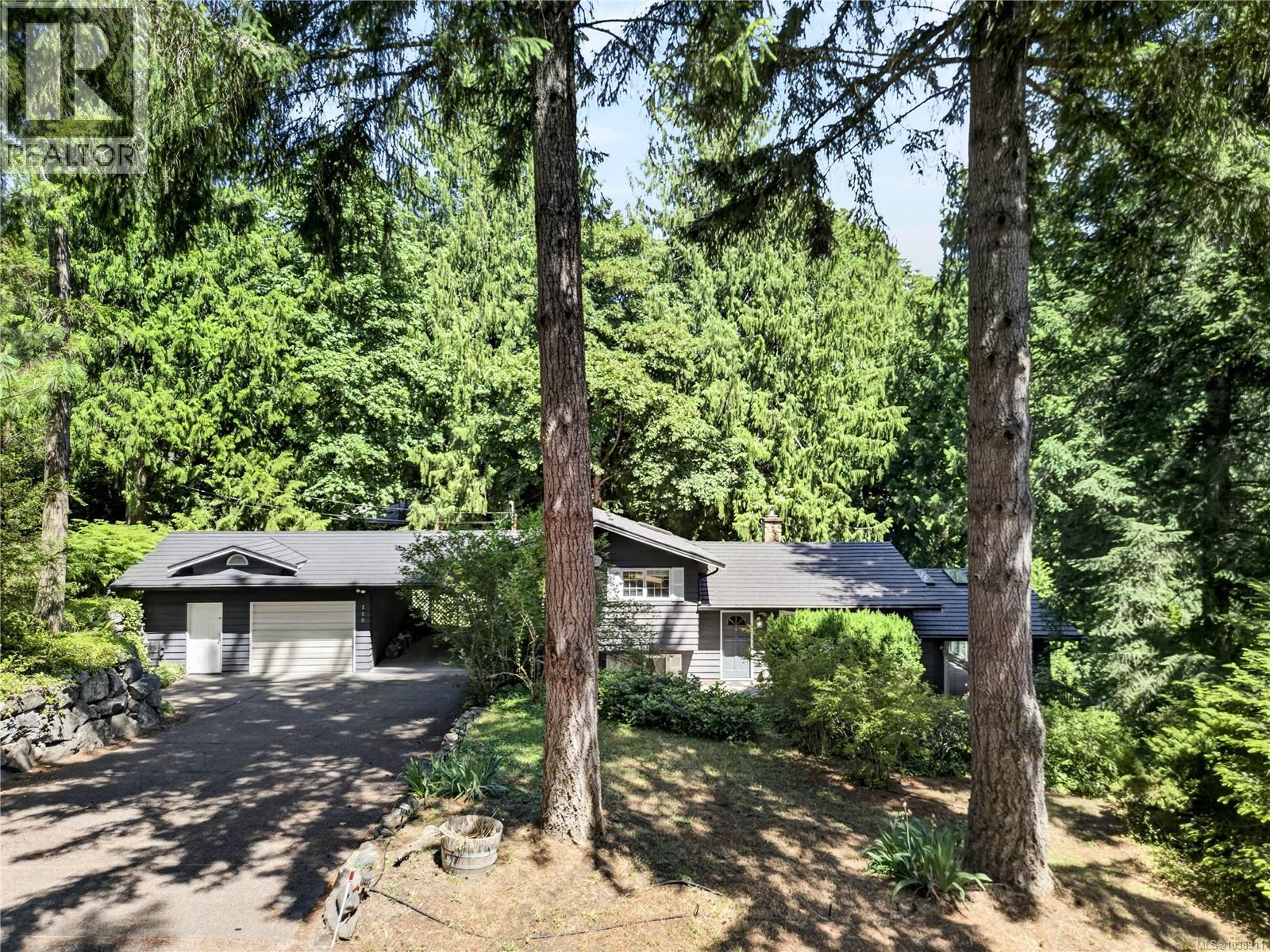 110 Scarff Lane - 2