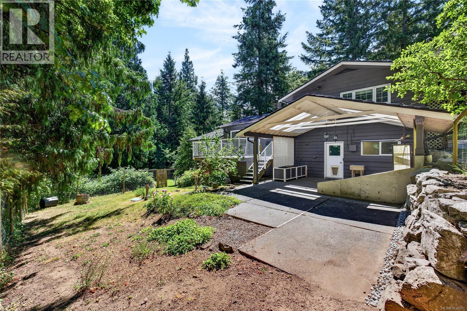 110 Scarff Lane - 49