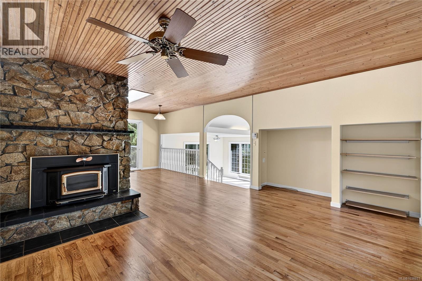 110 Scarff Lane - 12