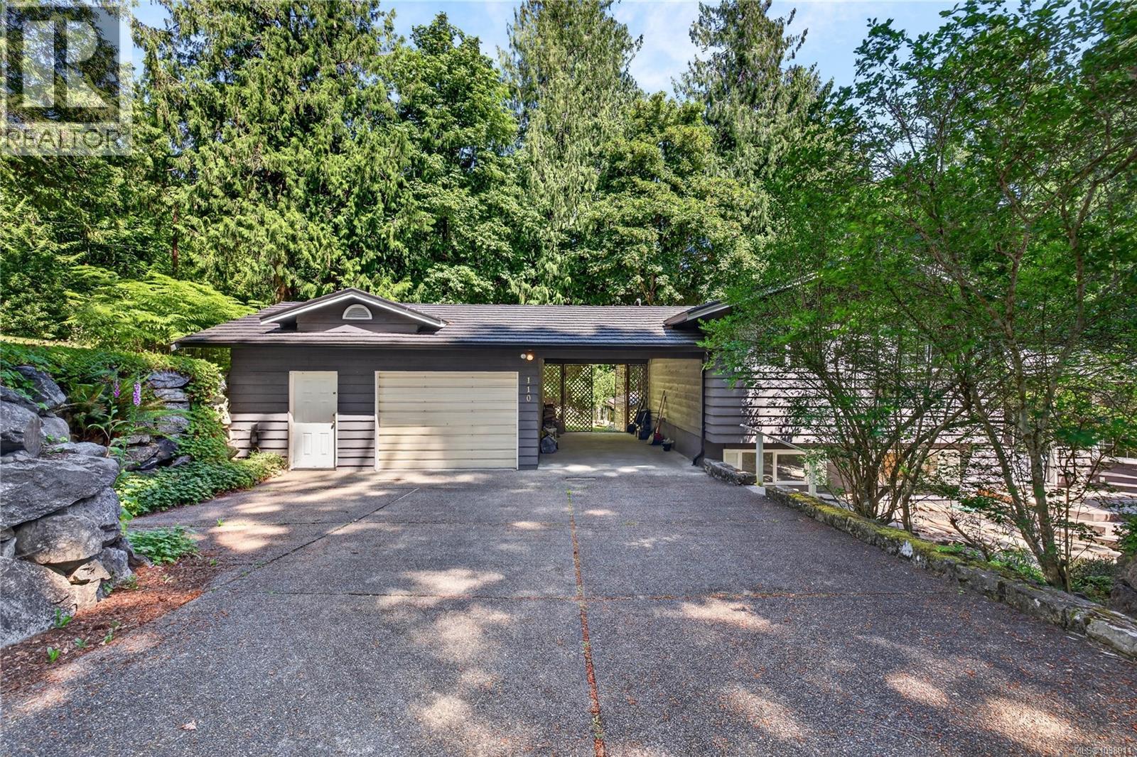 110 Scarff Lane - 39
