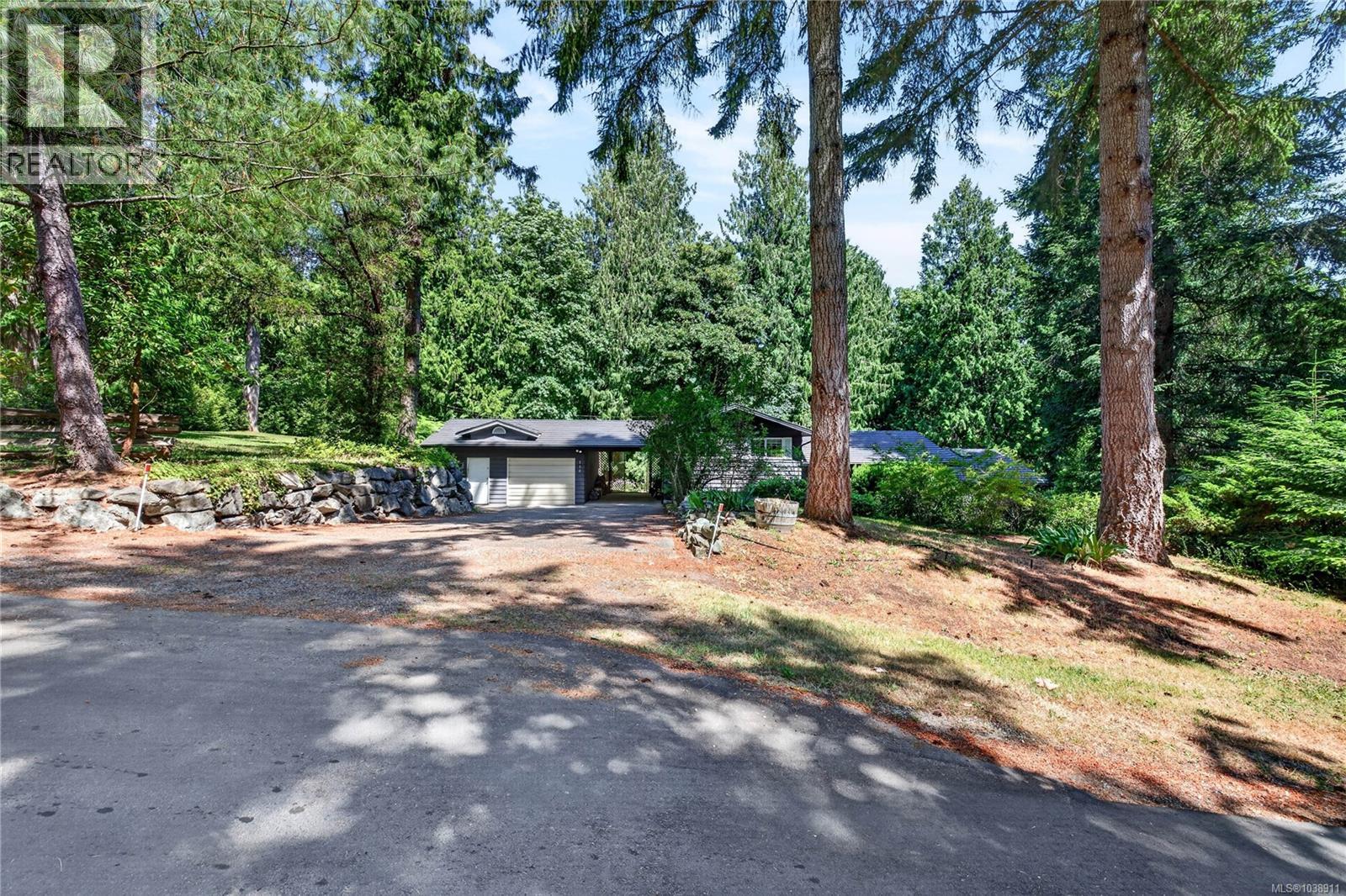 110 Scarff Lane - 41