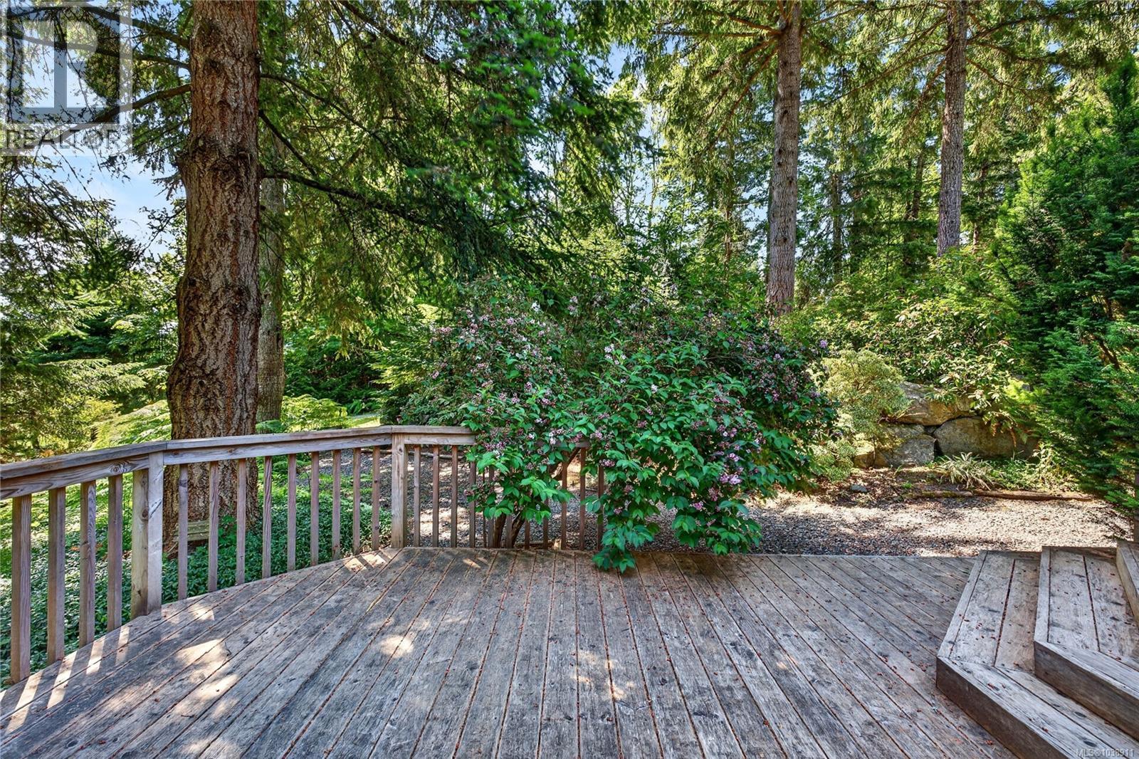 110 Scarff Lane - 33