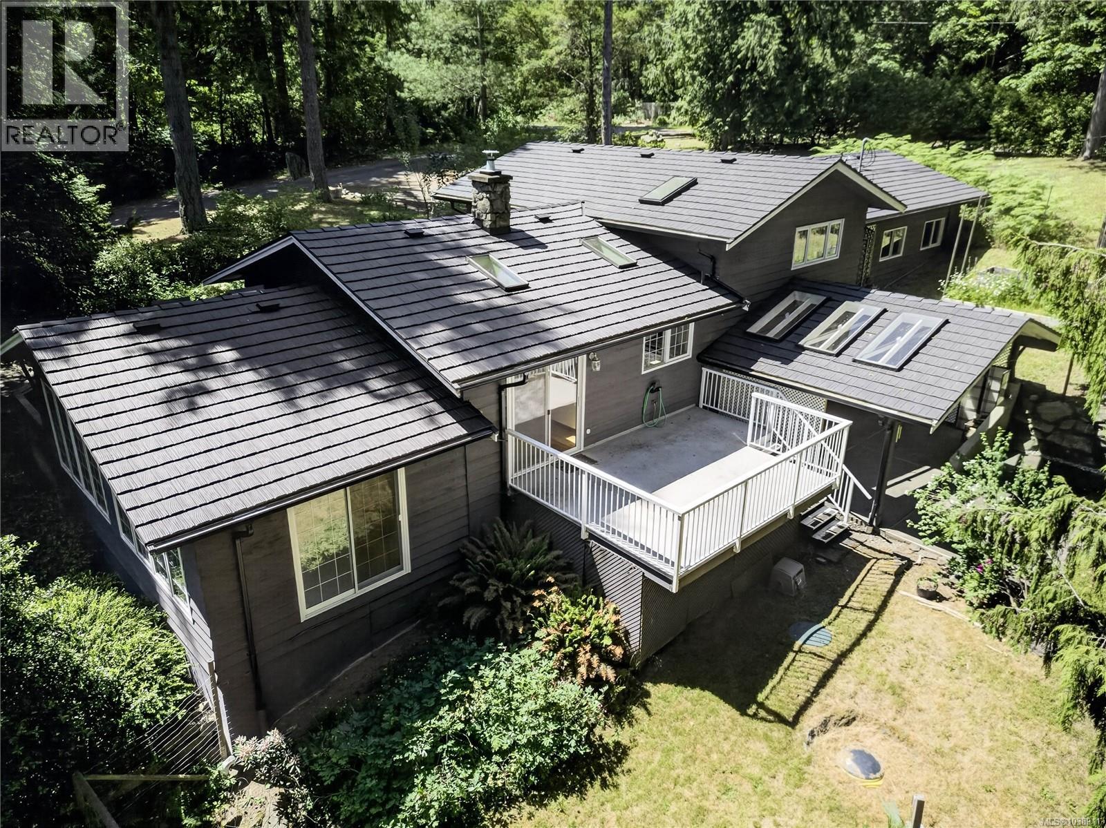 110 Scarff Lane - 5