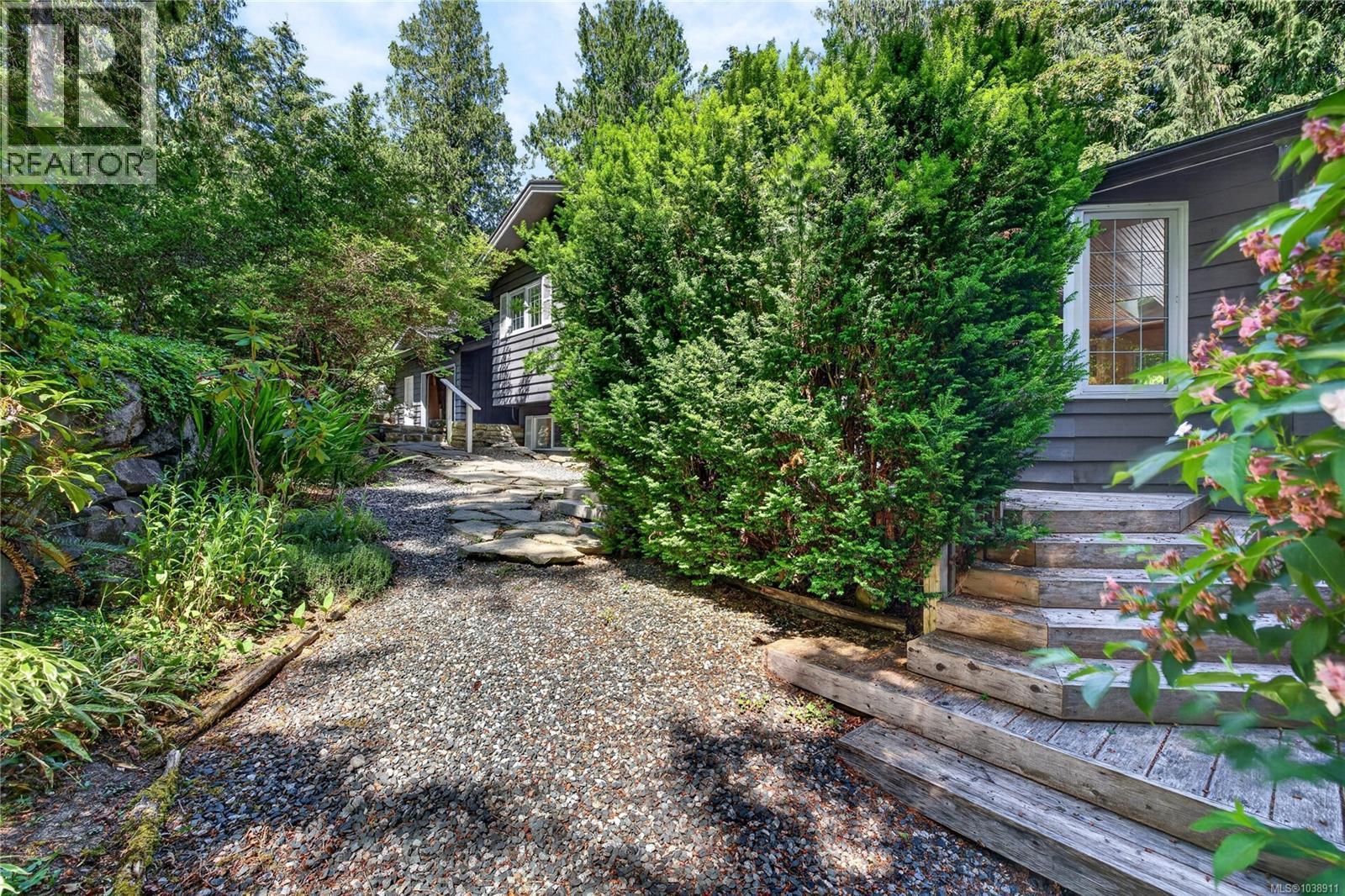 110 Scarff Lane - 34