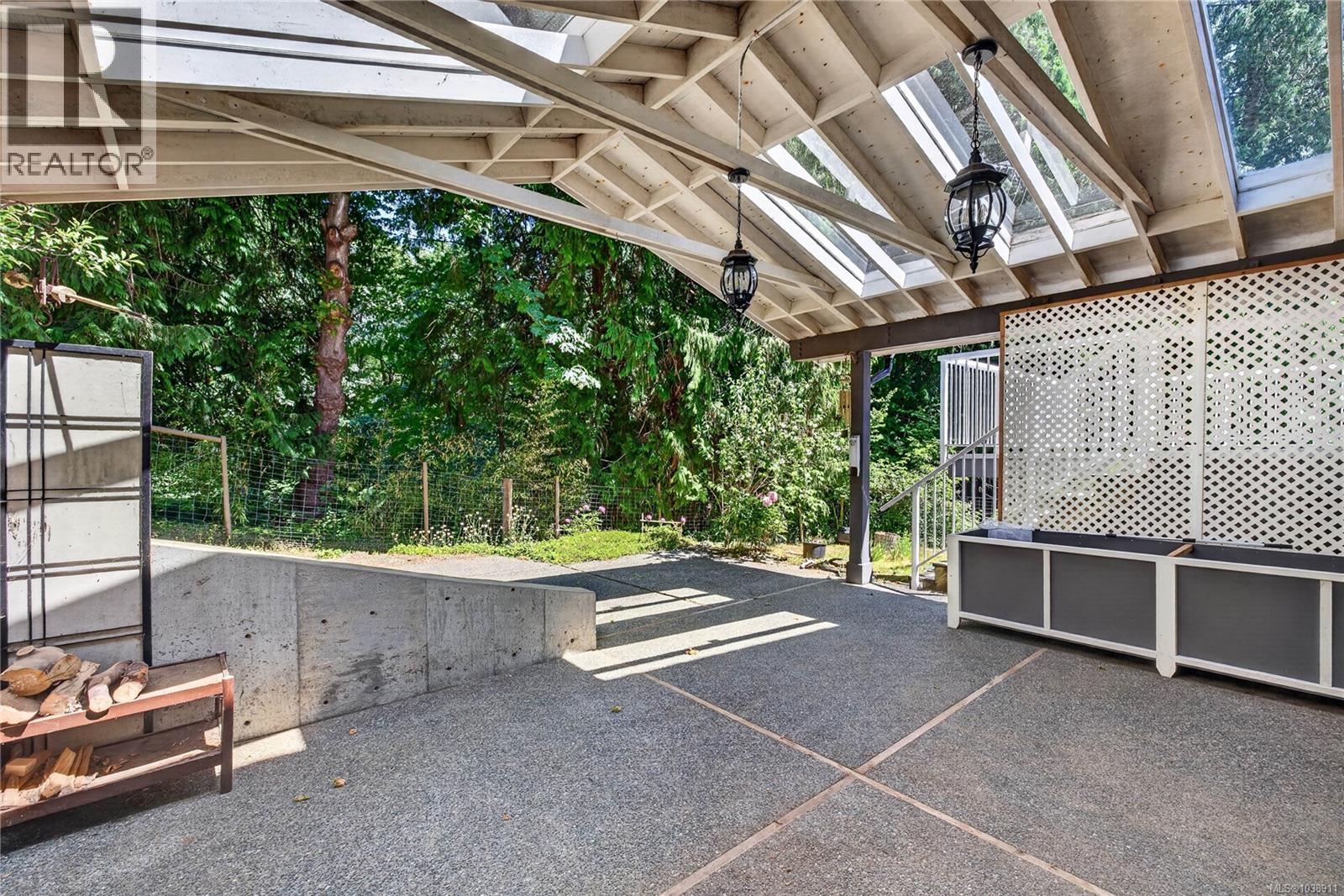 110 Scarff Lane - 51