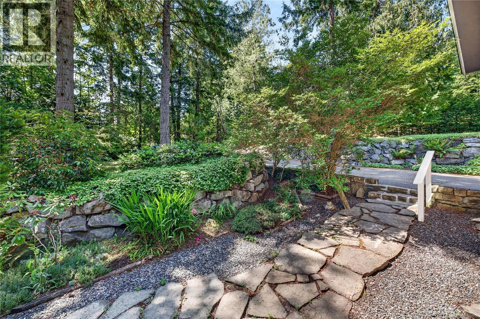 110 Scarff Lane - 35