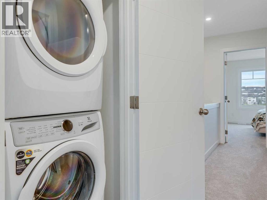 2221 81st Street SW - 21