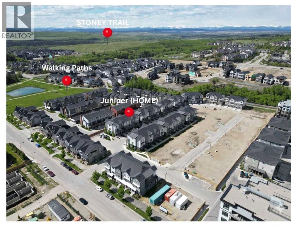 2221 81st Street SW - 3