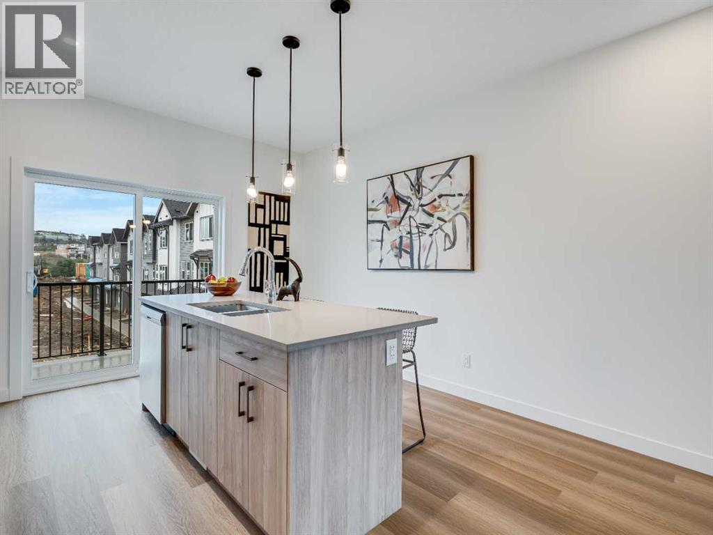 2221 81st Street SW - 11