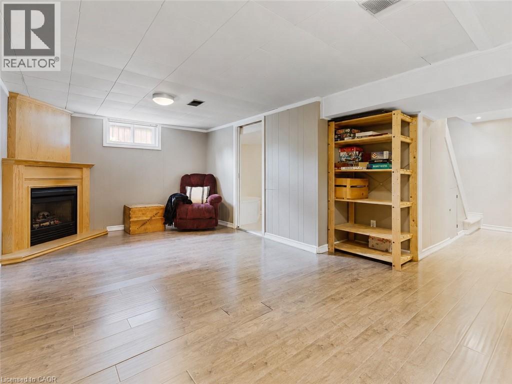 187 NEILSON Avenue - 34