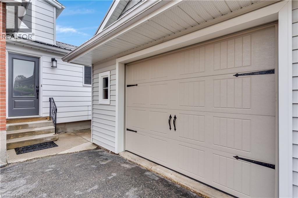 187 NEILSON Avenue - 40