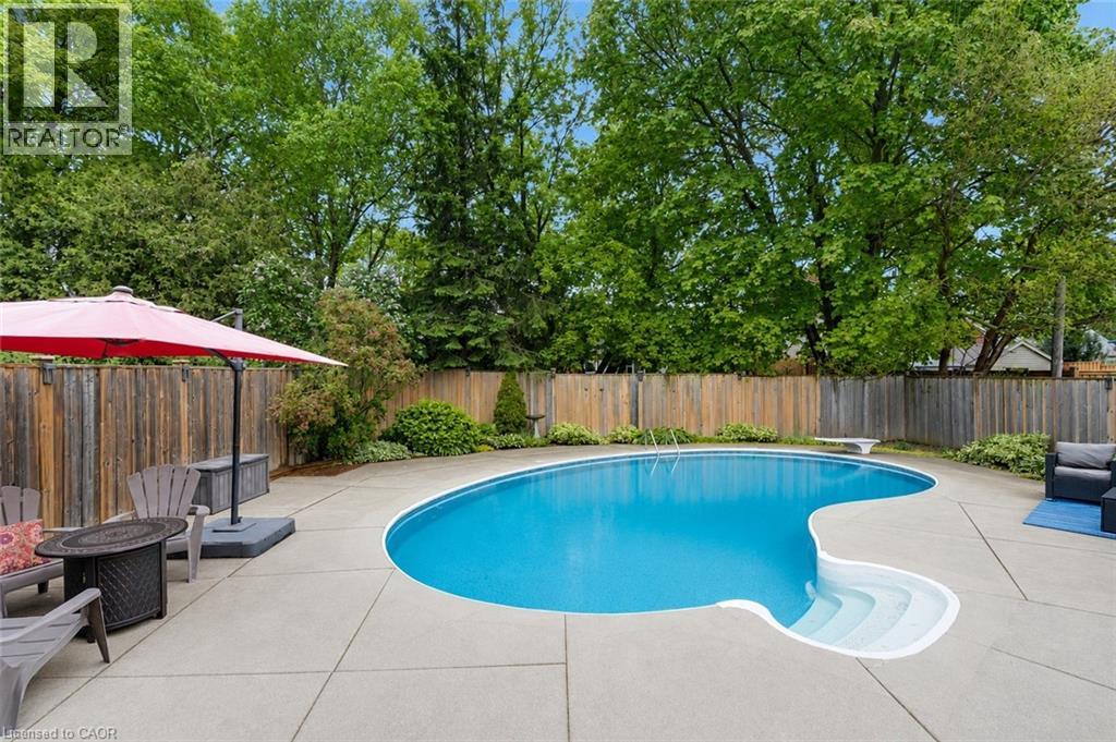 187 NEILSON Avenue - 41