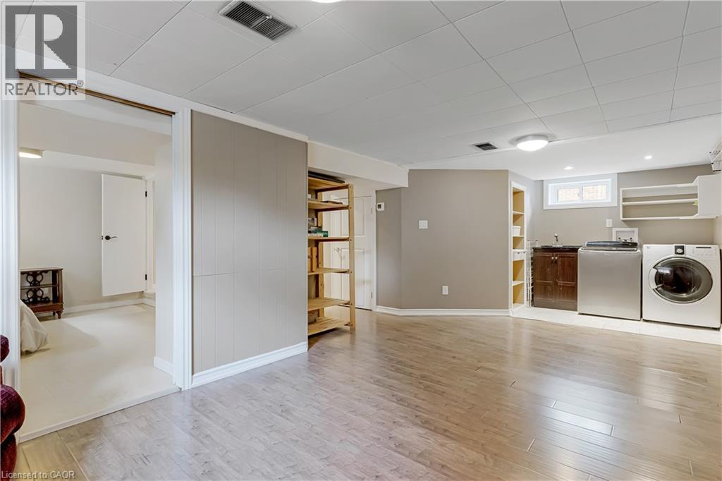 187 NEILSON Avenue - 33