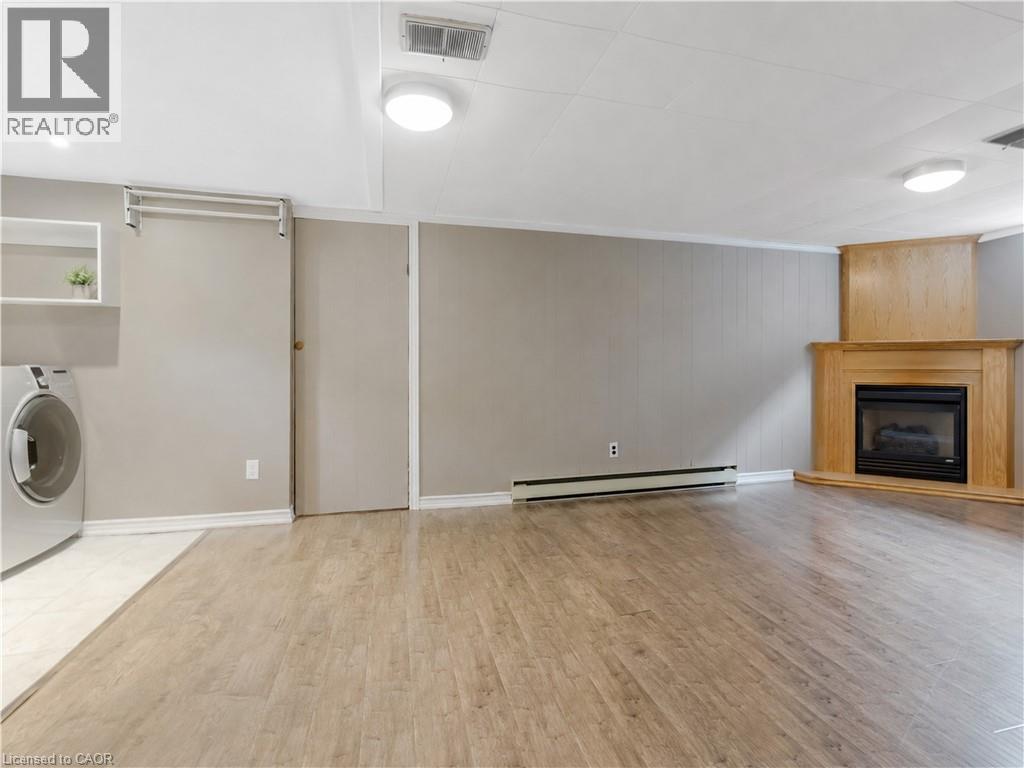 187 NEILSON Avenue - 32