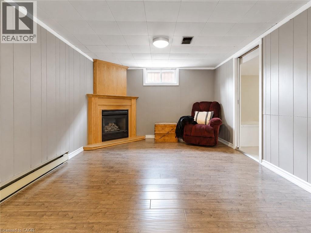 187 NEILSON Avenue - 35