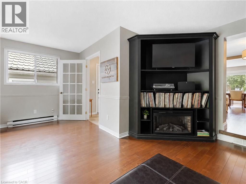 187 NEILSON Avenue - 20