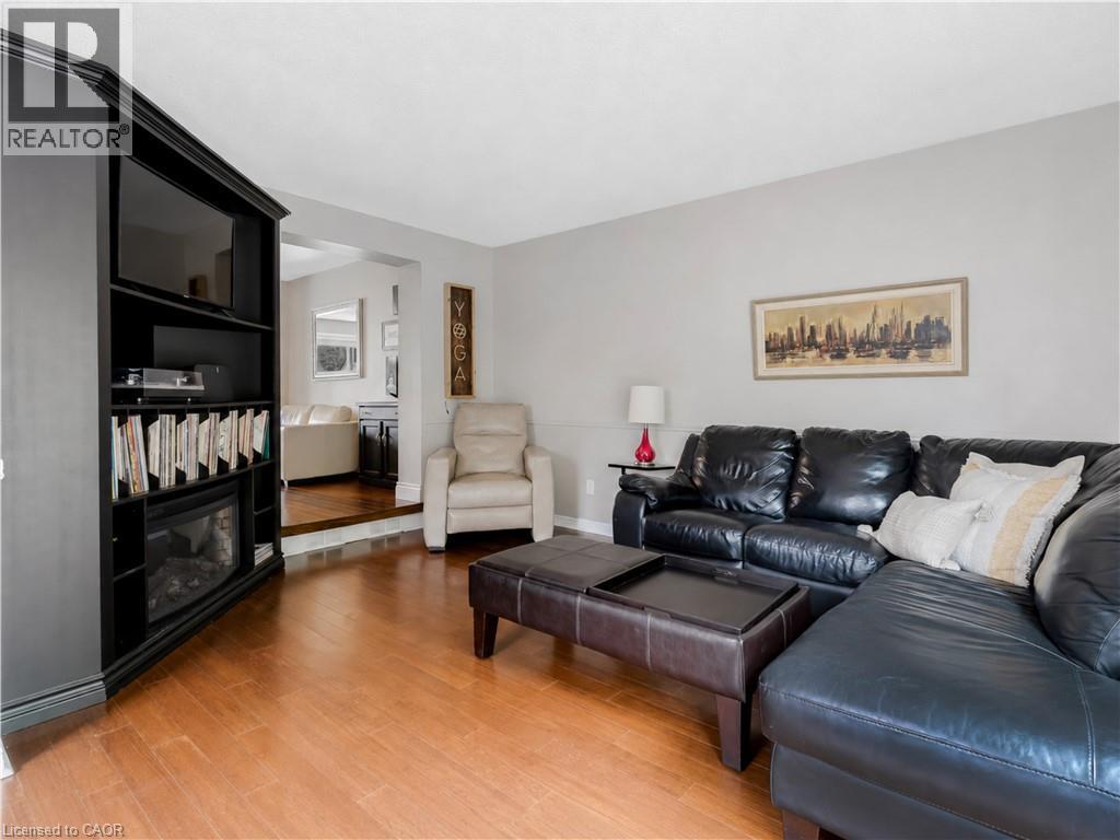 187 NEILSON Avenue - 21