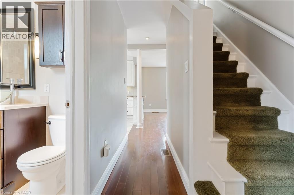187 NEILSON Avenue - 18