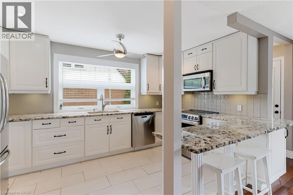 187 NEILSON Avenue - 9