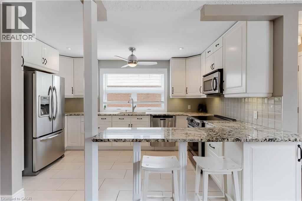 187 NEILSON Avenue - 12