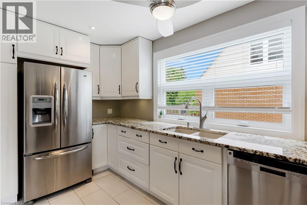 187 NEILSON Avenue - 13