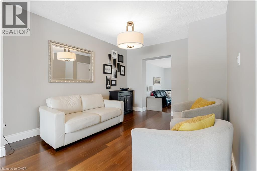 187 NEILSON Avenue - 14