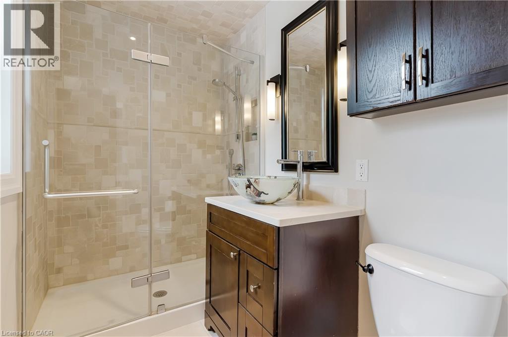 187 NEILSON Avenue - 17