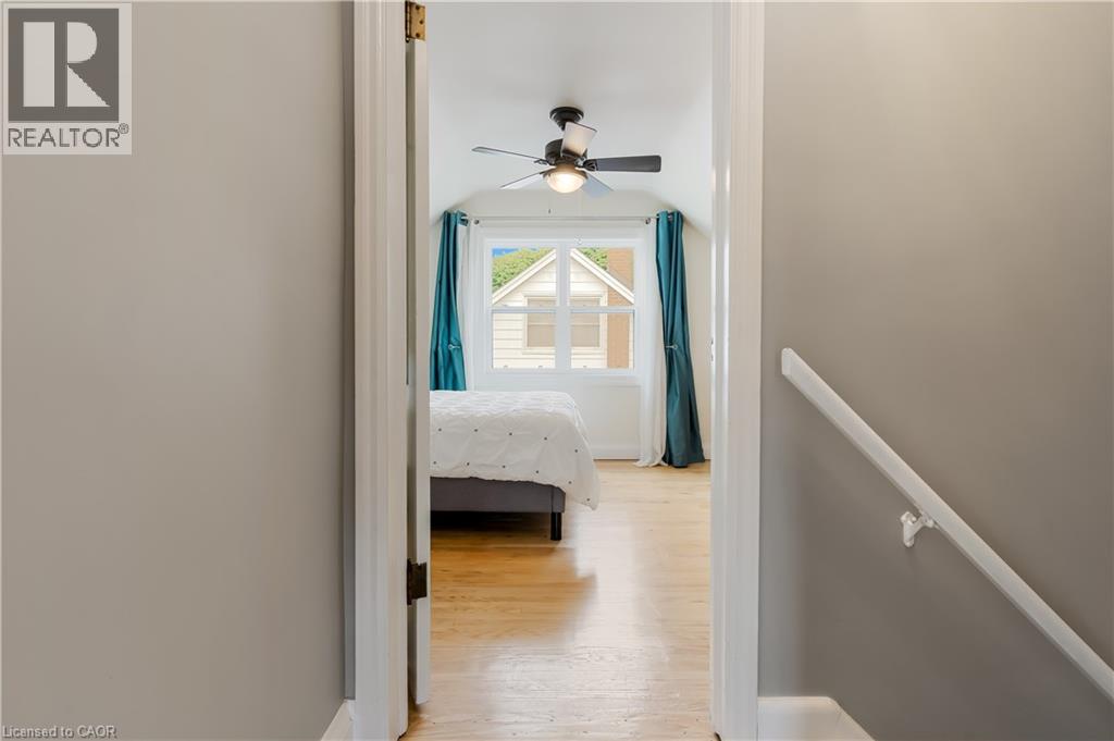 187 NEILSON Avenue - 24