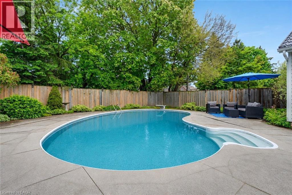 187 NEILSON Avenue - 43
