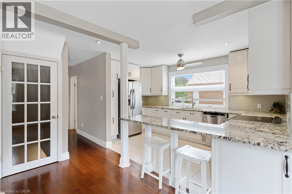 187 NEILSON Avenue - 10