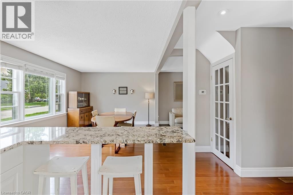 187 NEILSON Avenue - 11
