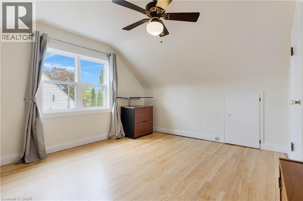 187 NEILSON Avenue - 29