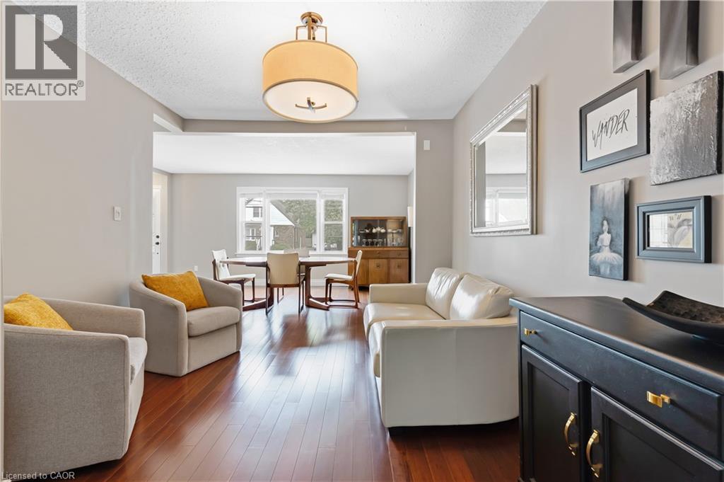 187 NEILSON Avenue - 16
