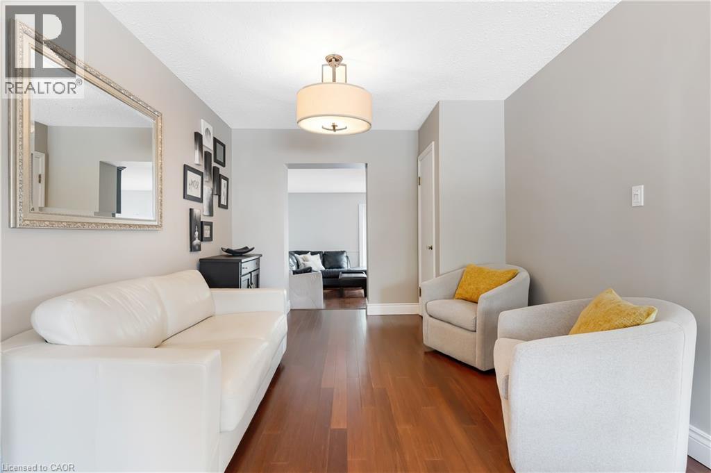 187 NEILSON Avenue - 15