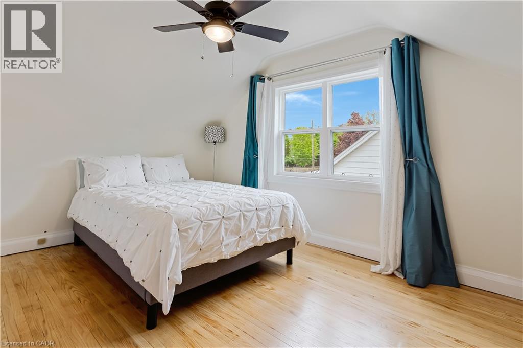 187 NEILSON Avenue - 25