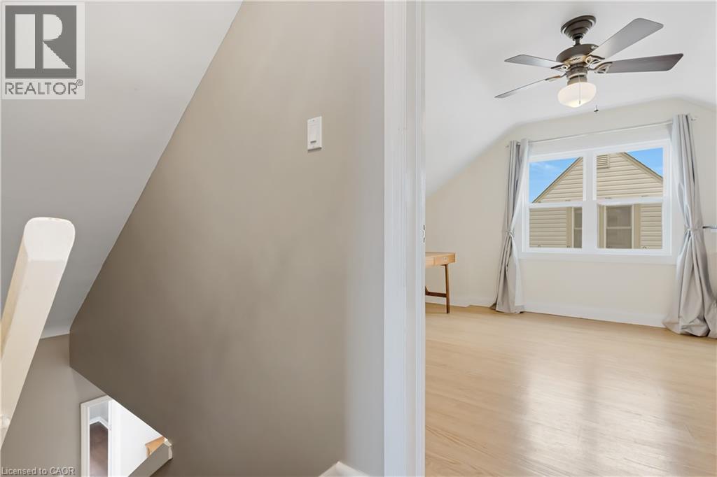 187 NEILSON Avenue - 23