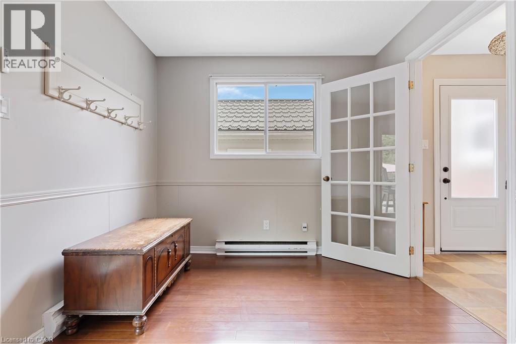 187 NEILSON Avenue - 22