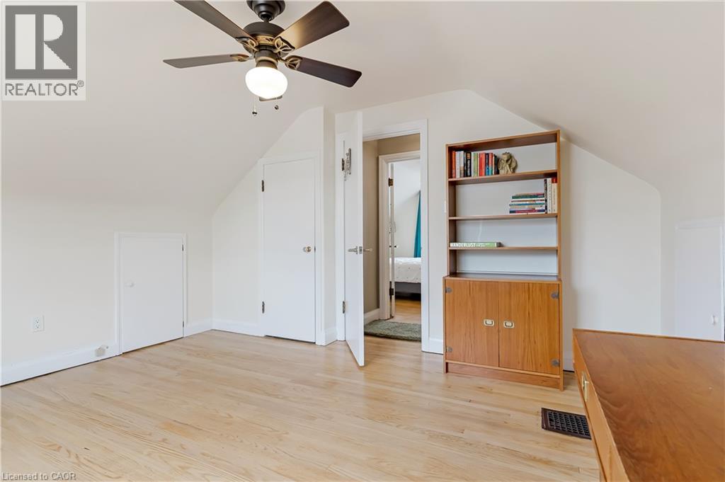 187 NEILSON Avenue - 28