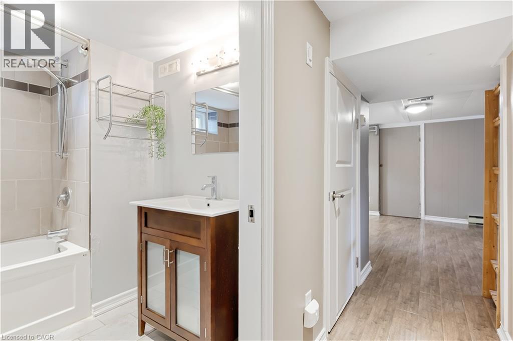 187 NEILSON Avenue - 30