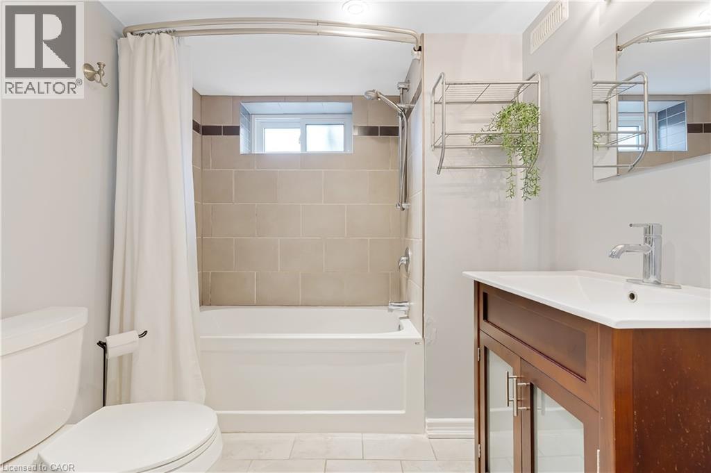 187 NEILSON Avenue - 31