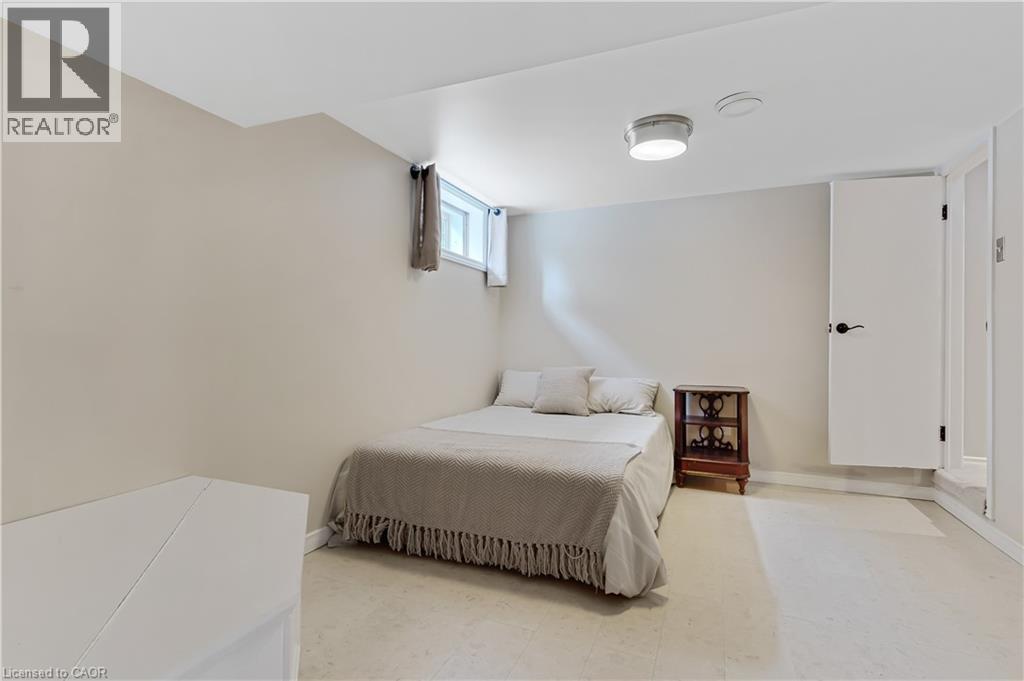 187 NEILSON Avenue - 37