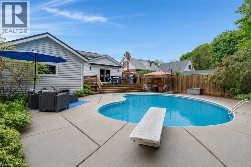 187 NEILSON Avenue - 44