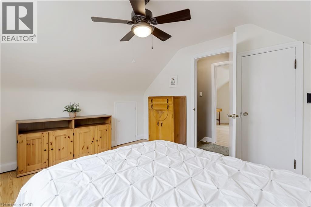 187 NEILSON Avenue - 26