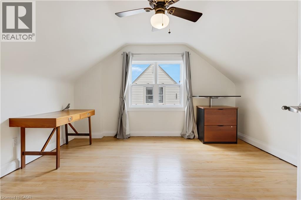 187 NEILSON Avenue - 27