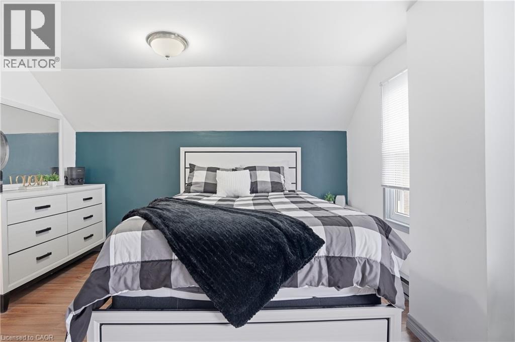 632 STEELE Street - 17